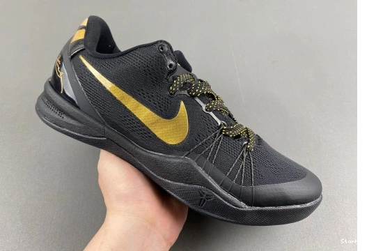 603270-100  Viper Nike  8 Pit Kobe 0115